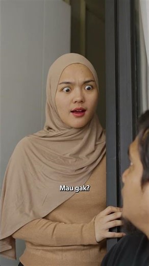 Istri ngajak beli takjil #maelleeterbaru #komedi #bulanramadhan #pstore