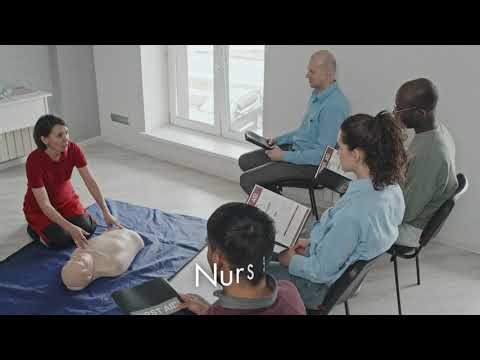 Who Teaches BLS CPR Certification Courses In Santa Cruz?