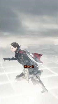 The dramatic history of loading screens...