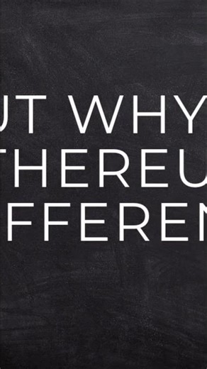 What is Ethereum? A Beginner’s Guide to The World’s Most popular Altcoin #etheriumblockchain #fyp