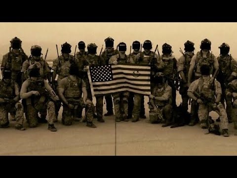 American Marines, Combat in Afghanistan! #usmarines #marines #military #combat #warzone