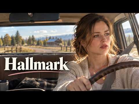 Her Lover Was the Judge in Her Divorce | Drama Thriller Movie | Based On True Story | Lifetime