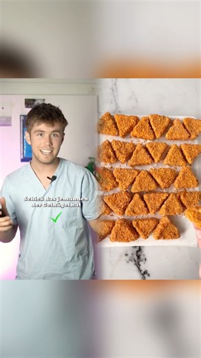 Was mit Gelnägeln von Toten? 💅 Habt ihr Gelnägel?🤔 #bestatter