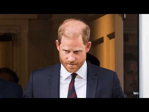 Humiliated Prince Harry goes ‘full scorched earth’ after facing almighty ‘reckoning’