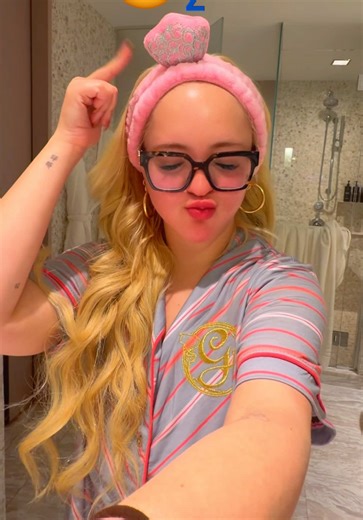 Experiencing Wicked in New York City