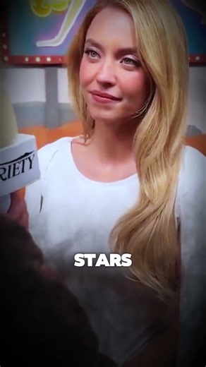 The Sydney Sweeney ad everyone is talking about. 👀 #SydneySweeney #hollywood