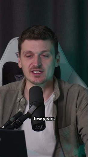 Are rising RAM prices the end of PC building?