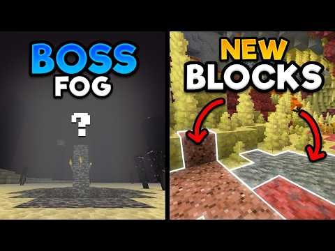 Nobody Asked For This Change... It's WEIRD! (26.30 Beta)