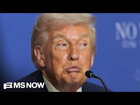 'He's so out of touch': Fmr. Sen. Boxer reacts to Trump's 'corner store' comment