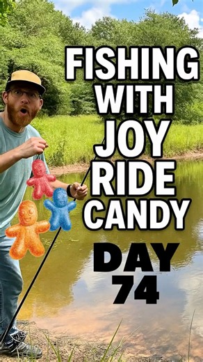 Tag Ryan Trahan in the comments! HAPPY BIRTHDAY RYAN!