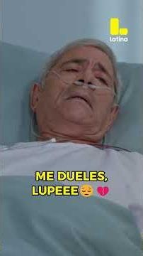 FREE LUPE😩| VALENTINA THE BRAVE 🤩