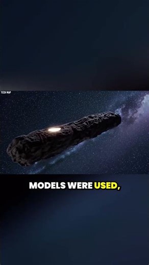 The Mystery of Oumuamua: Alien Probe or Natural Phenomenon?