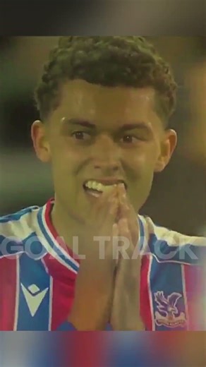 WEST HAM SURVIVAL? ⚒️ Crystal Palace 0-0 West Ham Highlights | Wolves RELEGATED