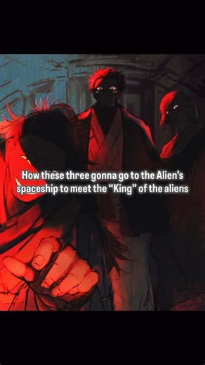 ani_gojo on Instagram: "Satoru Gojo is one of the central characters in Jujutsu Kaisen and a special grade jujutsu sorcerer recognized as the most powerful in the series. He is a teacher at Tokyo Jujutsu High, where he trains young sorcerers, including Yuji Itadori, Megumi Fushiguro, and Nobara Kugisaki. Gojo was born into the prestigious Gojo clan, inheriting two rare abilities: the Limitless technique and the Six Eyes. The Limitless grants him precise control over space at an atomic level, all