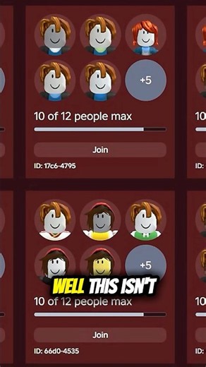 ROBLOX PLEASE HELP 😭
