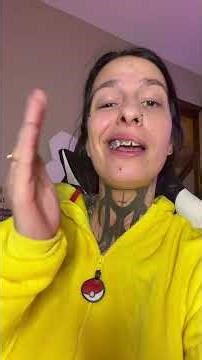 This Is Why Men Are Sick Of Us