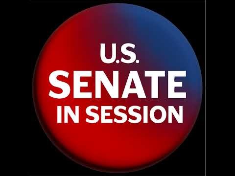 LIVE: DEPORTED U.S. Citizens TESTIFY in EXPLOSIVE Senate Hearing | FULL Testimony on ICE, DACA