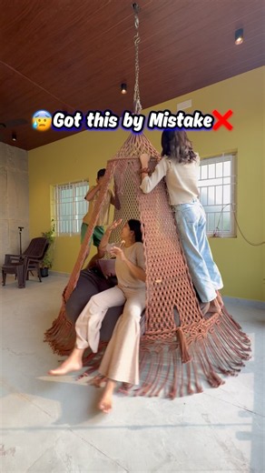 😰Revealing the celebrity🤔 #shorts #meesho #amazonfinds #homefinds #homeessentials