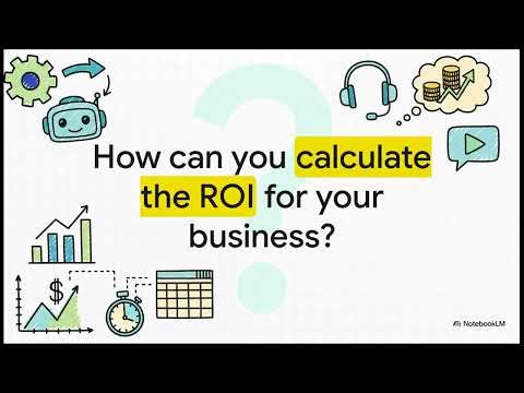 Building and Securing Enterprise AI Agents and Custom GPTs | Uplatz