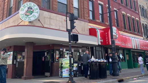 See the business news that made headlines in March | Video