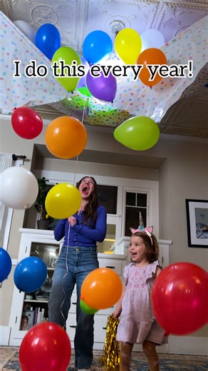 New Years with Jeff and Lauren! 🍾 Our favorite tips to ring in the new year! 🎉 Fun party ideas for New Years Eve! Creative decor, simple hosting hacks, kid friendly crafts and easy drinks and snacks! #newyearseve #newyearparty #partyfood #drinks #celebration | Jeff & Lauren