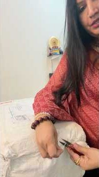 AURUM: unboxing new designs #aurum #aurumavenue #fashion #hisar #unboxing