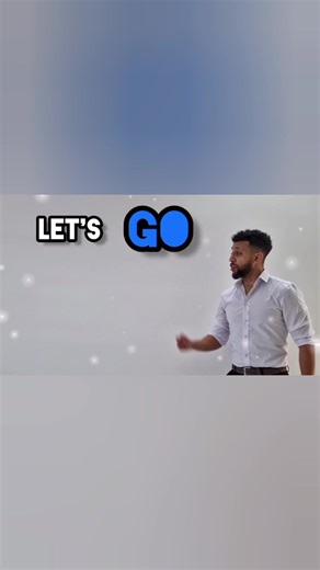 Exploring Space: Planets, Moons, and Star Formation