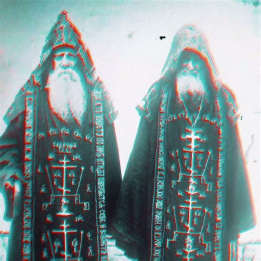 Keep your mind always on death