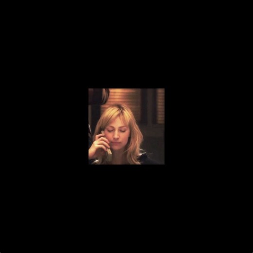 lilybug (man-hating lesbian) on X: "i wanted the last episode of leverage redemption today and i miss her dearly already" / X