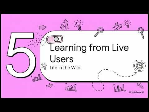 The DevOps Lifecycle: From Plan to Monitor in Modern Software Delivery | Uplatz