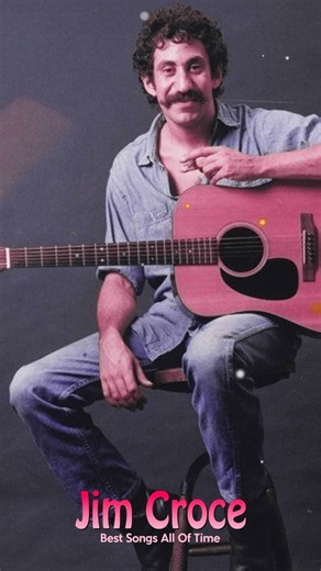 Operator - Jim Croce