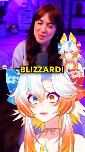 Blizzard: Trust Us, We Manually Reviewed Everything