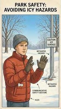 Why Does Your Tongue Stick to Frozen Metal? | RapidSmartFacts