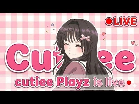 🔴 Minecraft Public SMP LIVE 😱 | 24/7 Cracked Server | Java + PE