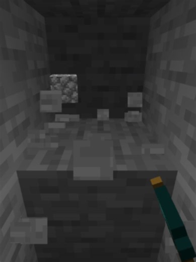 Minecraft SMP on Java & Bedrock — join now