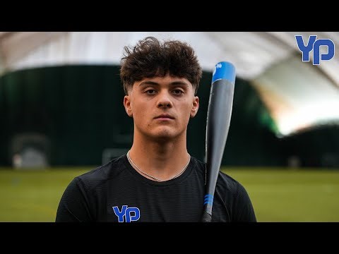 How a 5’7” HS Player Became a TOP Prospect | TENNESSEE Commit