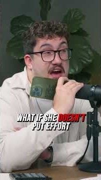 34 Year Old Leeches Off Parents Finances