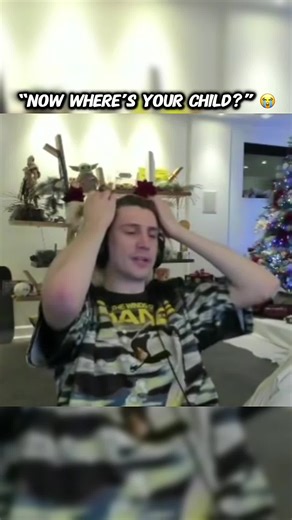 Stableronaldo, Cuffem, Adin Ross, and xQc Confrontation