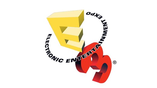 E3 started 31 years ago today and gaming was never the same