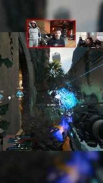 Streamers React to my BEST CLIP 🤣