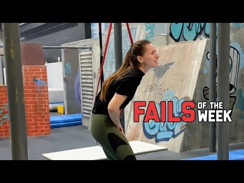 🔴 Top Fails of June 2026 | Live Re-Watch