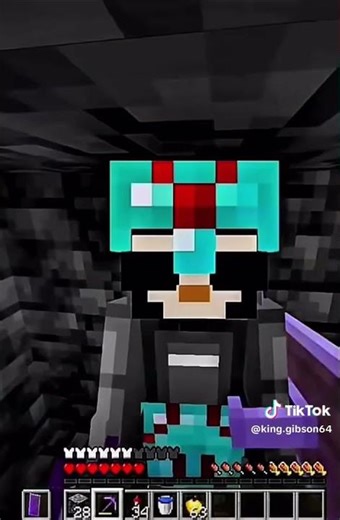 You Won’t Believe SB737 Lifesteal OP Plays! 😱🔥