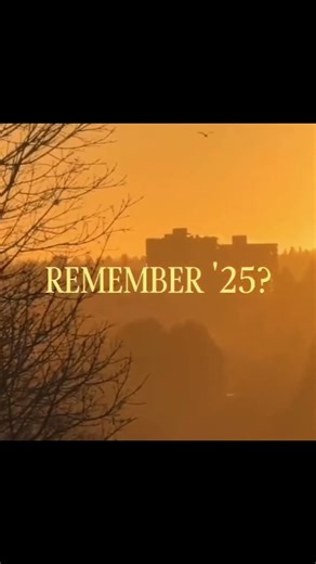 Remember 25?🥹🥹 #endof2025 #2026 #remember #subscribe #shorts