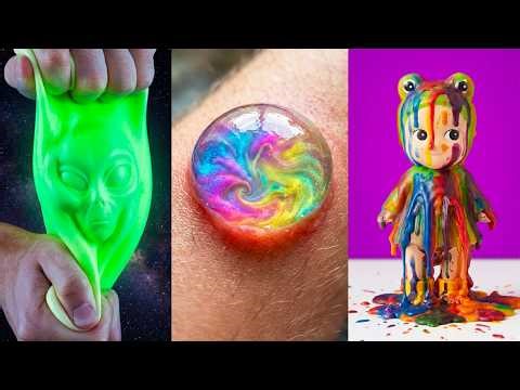 TikTok Shop Products that Should be Illegal #62