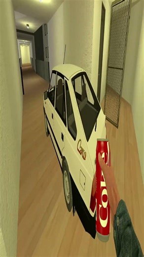 PART 992#roblox # robloxgaming1m