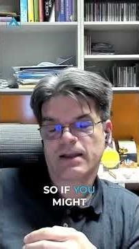 Haskell QuickCheck: AI Tested Math Hypotheses Fast! #shorts