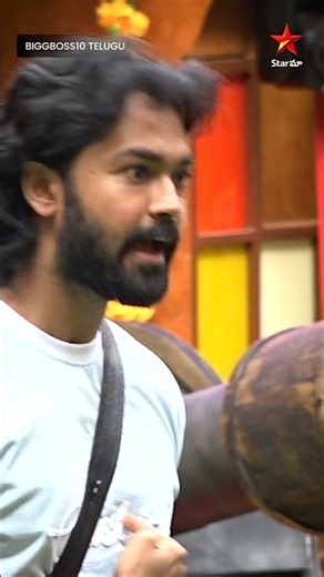 Bigg Boss Season 10 Telugu | Mon - Fri at 9:30 PM, Sat & Sun at 9 PM | Nagarjuna | Star Maa