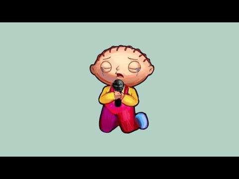 FNF: Darkness Takeover Extras | Rotten Family V3 [teaser] - Slowed