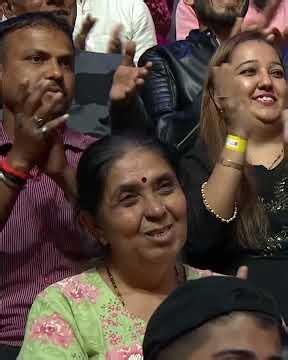 जब Kapil ने Nargis को Baby कहकर बुलाया | #shorts #reels #nargisfakri #kapilsharma