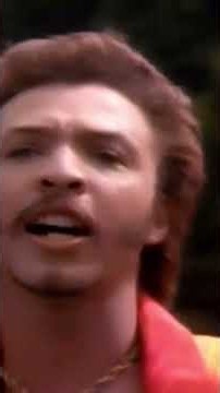 The Isley Brothers - Caravan Of Love